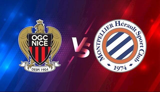 Soi kèo bóng đá 88FUN Nice vs Montpellier, 23:00 - 7/11/2021 soi keo bong da nice vs montpellier, 23:00 - 7/11/2021