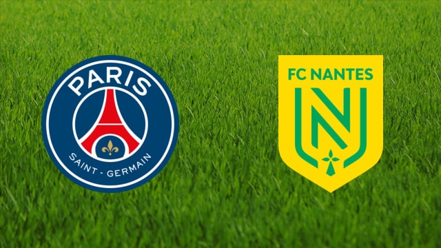 Soi kèo bóng đá 88FUN Paris SG vs Nantes, 23:00 - 20/11/2021 soi keo bong da paris sg vs nantes, 23:00 - 20/11/2021