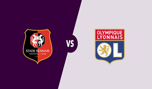 Soi kèo bóng đá 88FUN Rennes vs Lyon, 02:45 - 8/11/2021 soi keo bong da rennes vs lyon, 02:45 - 8/11/2021