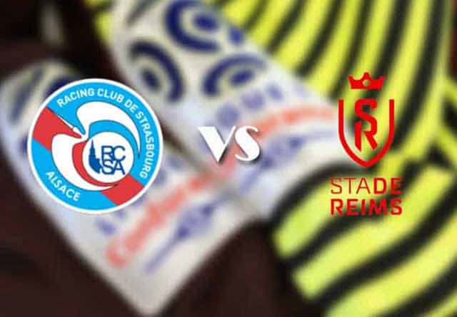 Soi kèo bóng đá 88FUN Strasbourg vs Reims, 21:00 - 21/11/2021 soi keo bong da strasbourg vs reims, 21:00 - 21/11/2021