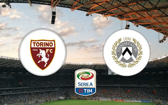 Soi kèo bóng đá 88FUN Torino vs Udinese, 02:45 - 23/11/2021 soi keo bong da torino vs udinese, 02:45 - 23/11/2021
