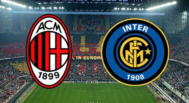 Soi kèo bóng đá 88FUN trận AC Milan vs Inter, 02:45 - 08/11/2021 soi keo bong da tran ac milan vs inter, 02:45 - 08/11/2021