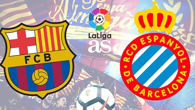 Soi kèo bóng đá 88FUN trận Barcelona vs Espanyol, 03:00 - 21/11/2021 soi keo bong da tran barcelona vs espanyol, 03:00 - 21/11/2021