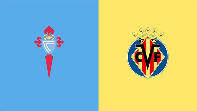 Soi kèo bóng đá 88FUN trận Celta Vigo vs Villarreal, 20:00 - 20/11/2021 soi keo bong da tran celta vigo vs villarreal, 20:00 - 20/11/2021