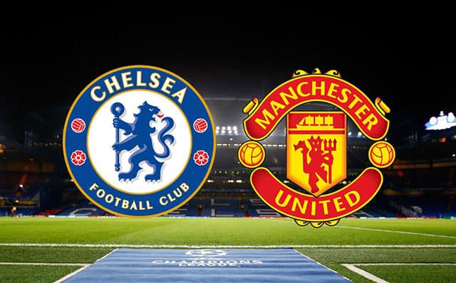 Soi kèo bóng đá 88FUN trận Chelsea vs Manchester Utd, 23:30 - 28/11/2021 soi keo bong da tran chelsea vs manchester utd, 23:30 - 28/11/2021
