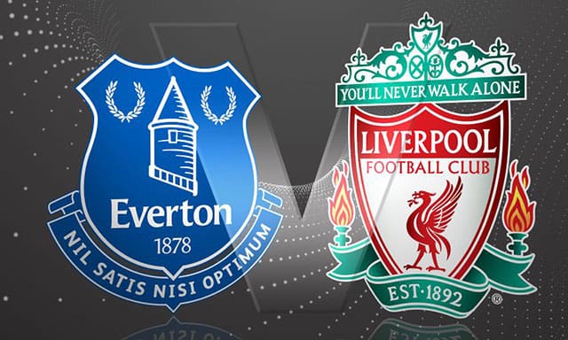 Soi kèo bóng đá 88FUN trận Everton vs Liverpool, 03:15 - 02/12/2021 soi keo bong da tran everton vs liverpool, 03:15 - 02/12/2021