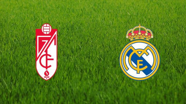 Soi kèo bóng đá 88FUN trận Granada CF vs Real Madrid, 22:15 - 21/11/2021 soi keo bong da tran granada cf vs real madrid, 22:15 - 21/11/2021
