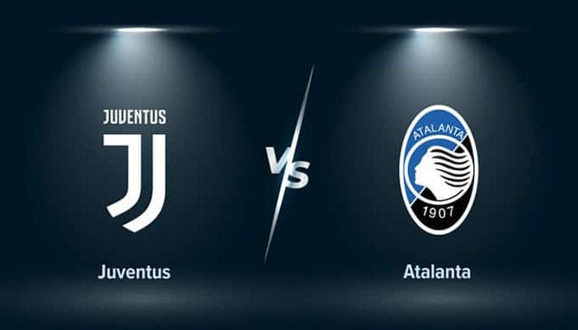 Soi kèo bóng đá 88FUN trận Juventus vs Atalanta, 00:00 - 28/11/2021 soi keo bong da tran juventus vs atalanta, 00:00 - 28/11/2021