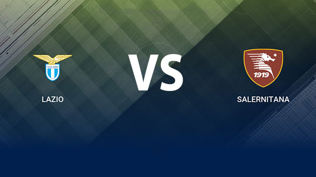 Soi kèo bóng đá 88FUN trận Lazio vs Salernitana, 00:00 - 08/11/2021 soi keo bong da tran lazio vs salernitana, 00:00 - 08/11/2021