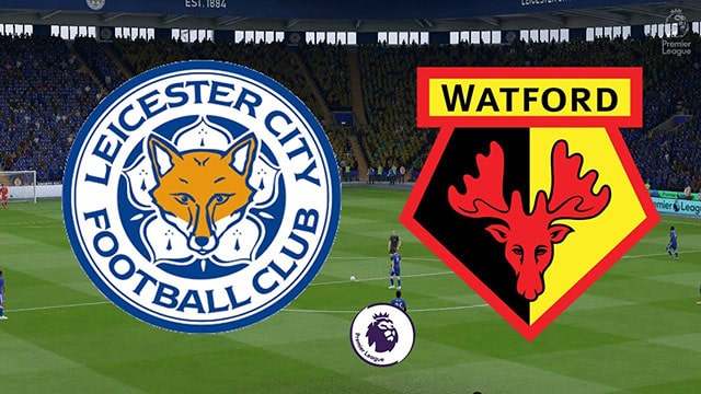 Soi kèo bóng đá 88FUN trận Leicester vs Watford, 21:00 - 28/11/2021 soi keo bong da tran leicester vs watford, 21:00 - 28/11/2021