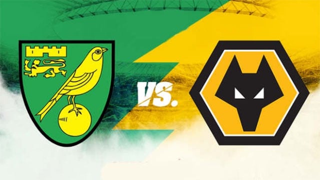 Soi kèo bóng đá 88FUN trận Norwich vs Wolves, 22:00 - 27/11/2021 soi keo bong da tran norwich vs wolves, 22:00 - 27/11/2021