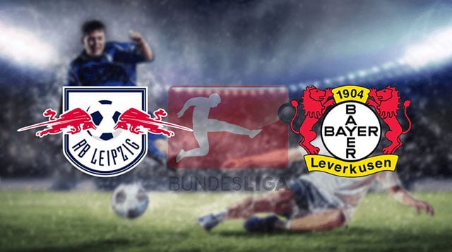 Soi kèo bóng đá 88FUN trận RB Leipzig vs Bayer Leverkusen, 23:30 - 28/11/2021