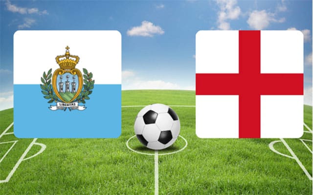 Soi kèo bóng đá 88FUN trận San Marino vs Anh, 02:45 - 16/11/2021 soi keo bong da tran san marino vs anh, 02:45 - 16/11/2021