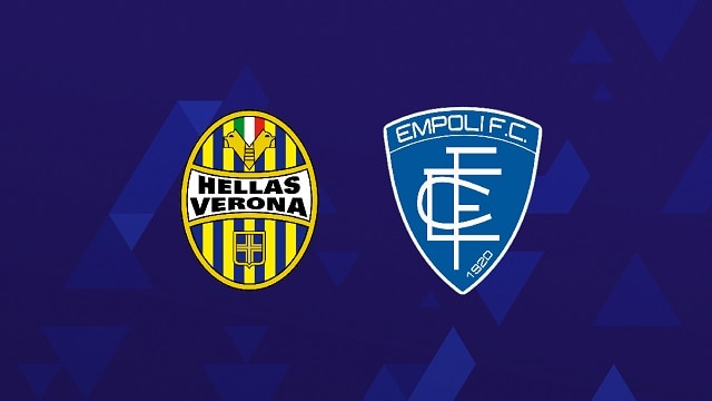 Soi kèo bóng đá 88FUN Verona vs Empoli, 00:30 - 23/11/2021 soi keo bong da verona vs empoli, 00:30 - 23/11/2021