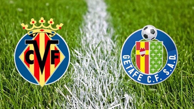 Soi kèo bóng đá 88FUN Villarreal vs Getafe, 20:00 - 7/11/2021 soi keo bong da villarreal vs getafe, 20:00 - 7/11/2021