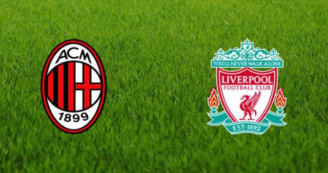 Soi kèo bóng đá 88FUN trận AC Milan vs Liverpool, 03:00 - 08/12/2021 soi keo bong da tran ac milan vs liverpool, 03:00 - 08/12/2021