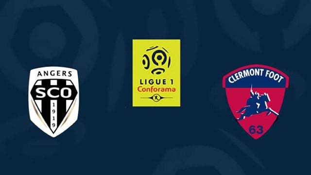 Soi kèo bóng đá 88FUN trận Angers vs Clermont, 21:00 - 12/12/2021 soi keo bong da tran angers vs clermont, 21:00 - 12/12/2021
