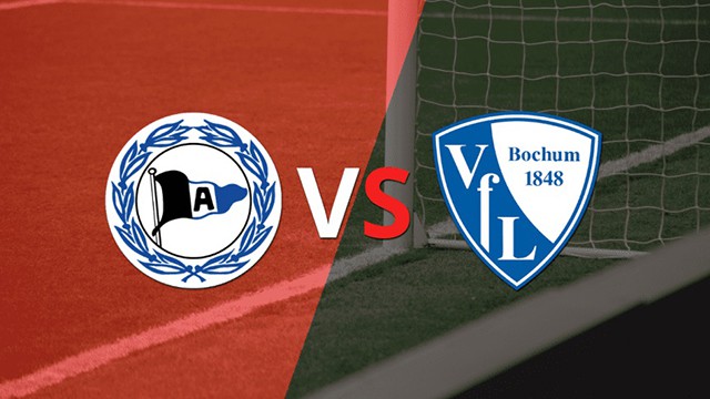 Soi kèo bóng đá 88FUN trận Arminia Bielefeld vs Bochum, 02:30 - 15/12/2021 soi keo bong da tran arminia bielefeld vs bochum, 02:30 - 15/12/2021
