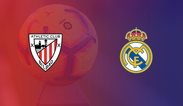 Soi kèo bóng đá 88FUN trận Ath Bilbao vs Real Madrid, 03:30 - 23/12/2021 soi keo bong da tran ath bilbao vs real madrid, 03:30 - 23/12/2021