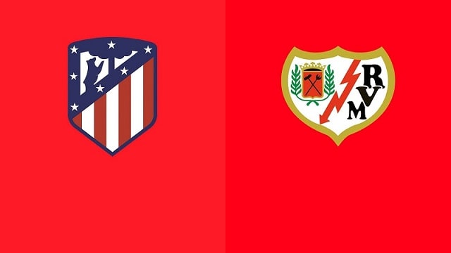 Soi kèo bóng đá 88FUN trận Atl. Madrid vs Rayo Vallecano, 22:15 - 2/1/2022 soi keo bong da tran atl. madrid vs rayo vallecano, 22:15 - 2/1/2022