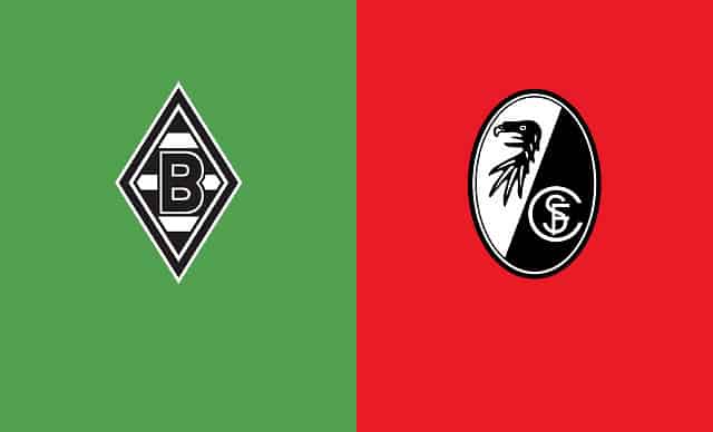 Soi kèo bóng đá 88FUN trận B. Monchengladbach vs Freiburg, 23:30 - 05/12/2021 soi keo bong da tran b. monchengladbach vs freiburg, 23:30 - 05/12/2021