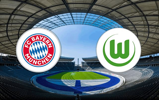 Soi kèo bóng đá 88FUN trận Bayern Munich vs Wolfsburg, 02:30 - 18/12/2021 soi keo bong da tran bayern munich vs wolfsburg, 02:30 - 18/12/2021