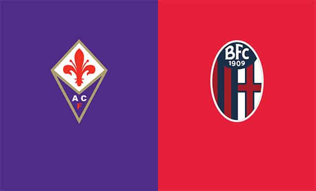 Soi kèo bóng đá 88FUN trận Bologna vs Fiorentina, 18:30 - 05/12/2021 soi keo bong da tran bologna vs fiorentina, 18:30 - 05/12/2021