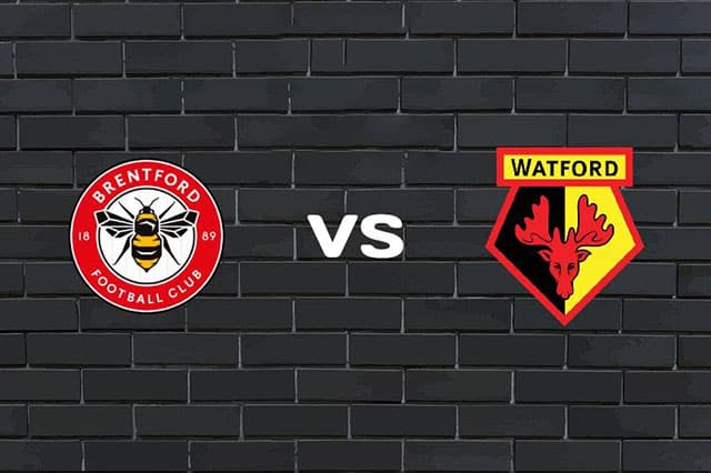 Soi kèo bóng đá 88FUN trận Brentford vs Watford, 03:00 - 11/12/2021 soi keo bong da tran brentford vs watford, 03:00 - 11/12/2021