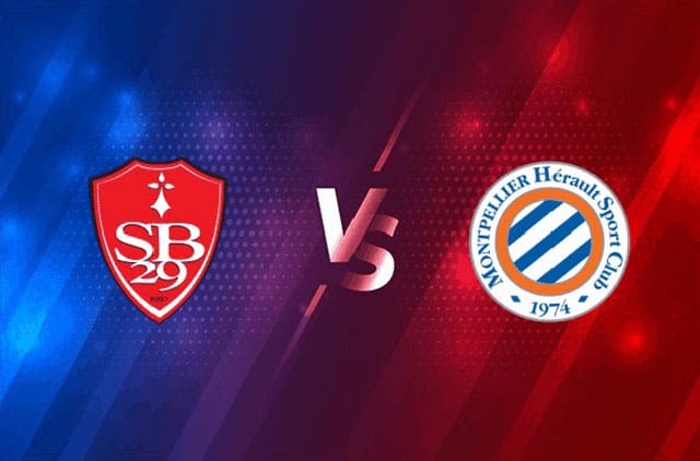 Soi kèo bóng đá 88FUN trận Brest vs Montpellier, 23:00 - 11/12/2021 soi keo bong da tran brest vs montpellier, 23:00 - 11/12/2021
