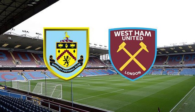 Soi kèo bóng đá 88FUN trận Burnley vs West Ham, 21:00 - 12/12/2021 soi keo bong da tran burnley vs west ham, 21:00 - 12/12/2021