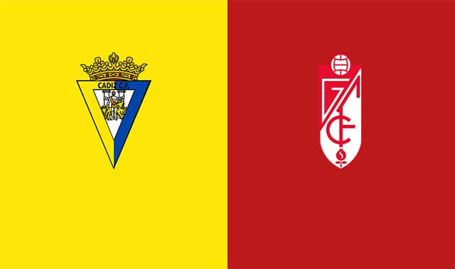 Soi kèo bóng đá 88FUN trận Cadiz CF vs Granada CF, 03:00 - 14/12/2021 soi keo bong da tran cadiz cf vs granada cf, 03:00 - 14/12/2021