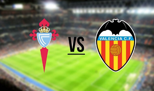 Soi kèo bóng đá 88FUN trận Celta Vigo vs Valencia, 03:00 - 06/12/2021 soi keo bong da tran celta vigo vs valencia, 03:00 - 06/12/2021