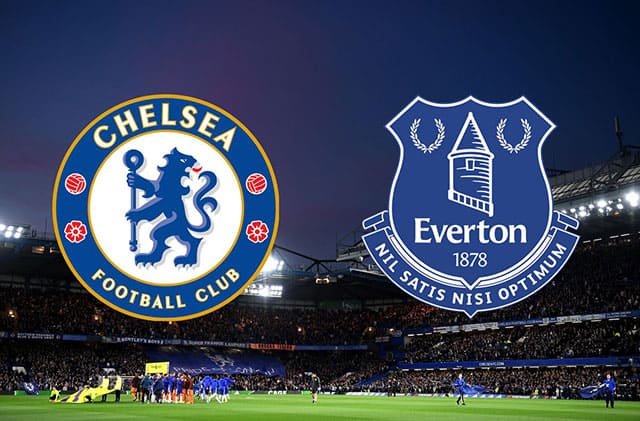 Soi kèo bóng đá 88FUN trận Chelsea vs Everton, 02:45 - 17/12/2021 soi keo bong da tran chelsea vs everton, 02:45 - 17/12/2021