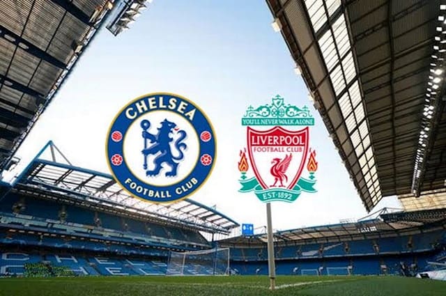 Soi kèo bóng đá 88FUN trận Chelsea vs Liverpool, 23:30 - 2/1/2022 soi keo bong da tran chelsea vs liverpool, 23:30 - 2/1/2022