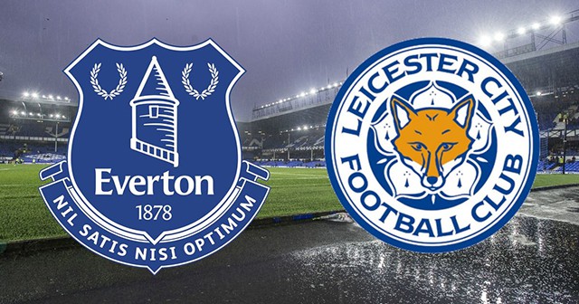 Soi kèo bóng đá 88FUN trận Everton vs Leicester City, 19:00 - 19/12/2021 soi keo bong da tran everton vs leicester city, 19:00 - 19/12/2021