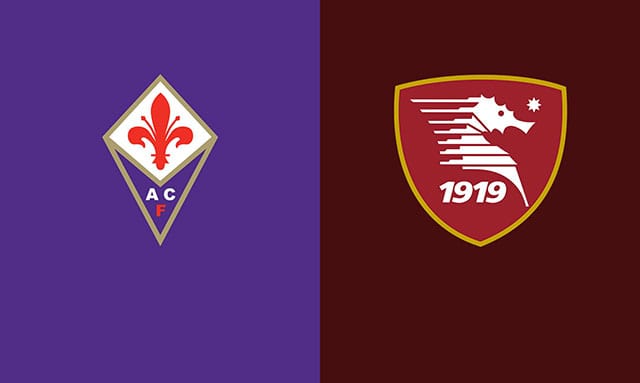 Soi kèo bóng đá 88FUN trận Fiorentina vs Salernitana, 21:00 - 11/12/2021 soi keo bong da tran fiorentina vs salernitana, 21:00 - 11/12/2021