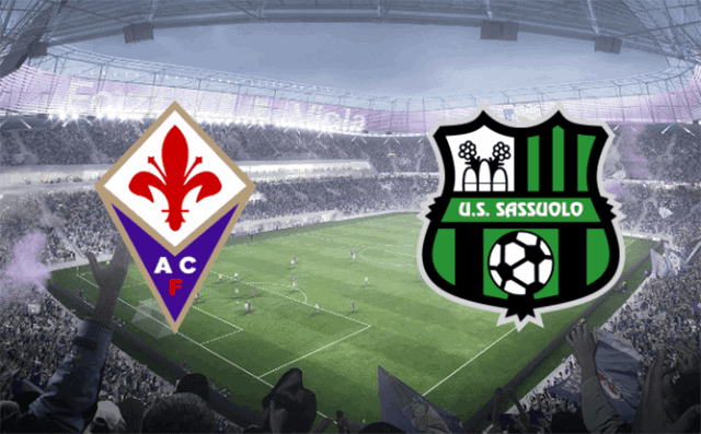 Soi kèo bóng đá 88FUN trận Fiorentina vs Sassuolo, 18:30 - 19/12/2021 soi keo bong da tran fiorentina vs sassuolo, 18:30 - 19/12/2021