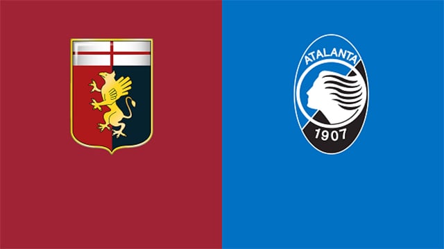 Soi kèo bóng đá 88FUN trận Genoa vs Atalanta, 02:45 - 22/12/2021 soi keo bong da tran genoa vs atalanta, 02:45 - 22/12/2021