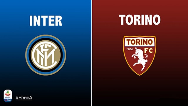 Soi kèo bóng đá 88FUN trận Inter vs Torino, 00:30 - 23/12/2021 soi keo bong da tran inter vs torino, 00:30 - 23/12/2021