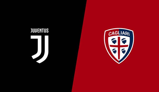 Soi kèo bóng đá 88FUN trận Juventus vs Cagliari, 02:45 - 22/12/2021 soi keo bong da tran juventus vs cagliari, 02:45 - 22/12/2021