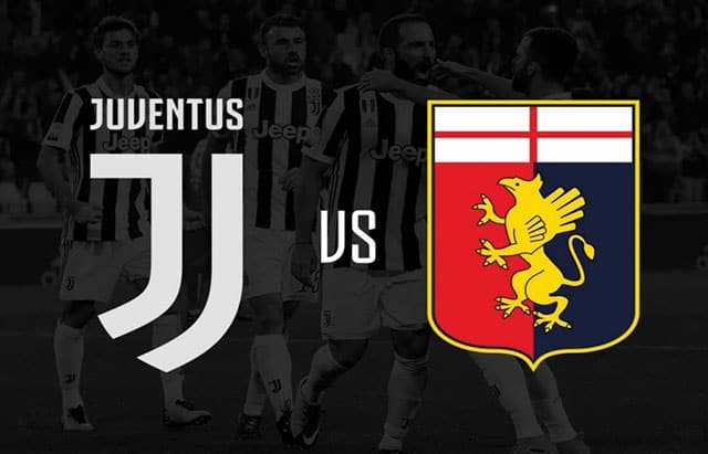Soi kèo bóng đá 88FUN trận Juventus vs Genoa, 02:45 - 06/12/2021 soi keo bong da tran juventus vs genoa, 02:45 - 06/12/2021