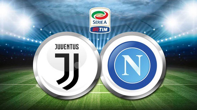 Soi kèo bóng đá 88FUN trận Juventus vs Napoli, 02:45 - 7/1/2022 soi keo bong da tran juventus vs napoli, 02:45 - 7/1/2022