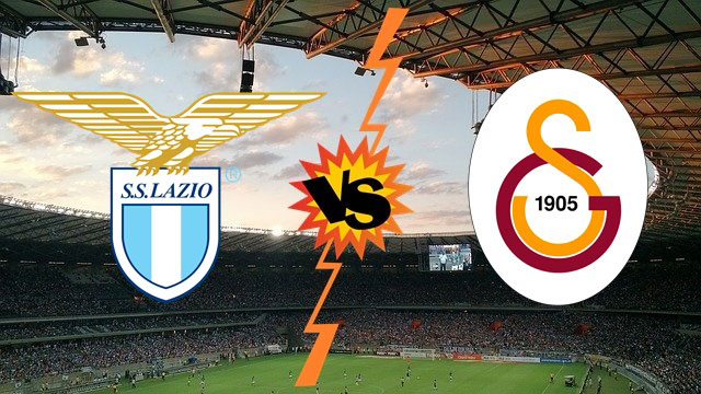 Soi kèo bóng đá 88FUN trận Lazio vs Galatasaray, 03:00 - 10/12/2021