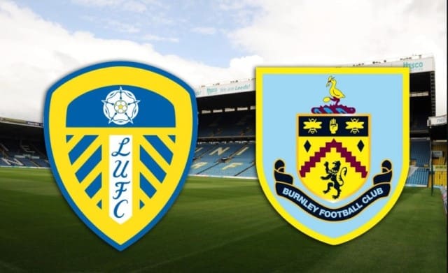 soi keo bong da tran leeds vs burnley, 21:00 - 2/1/2022