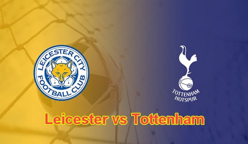 Soi kèo bóng đá 88FUN trận Leicester vs Tottenham, 02:30 - 17/12/2021 soi keo bong da tran leicester vs tottenham, 02:30 - 17/12/2021