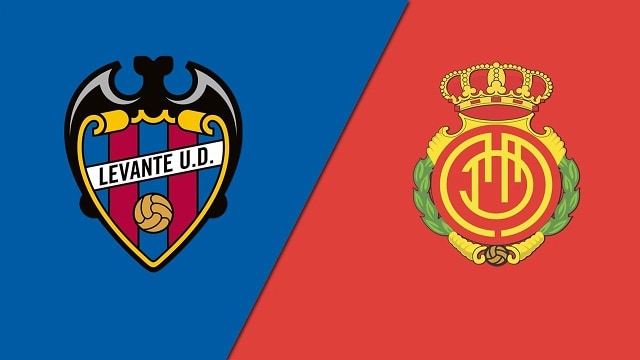 Soi kèo bóng đá 88FUN trận Levante vs Mallorca, 20:00 - 08/01/2022 soi keo bong da tran levante vs mallorca, 20:00 - 08/01/2022