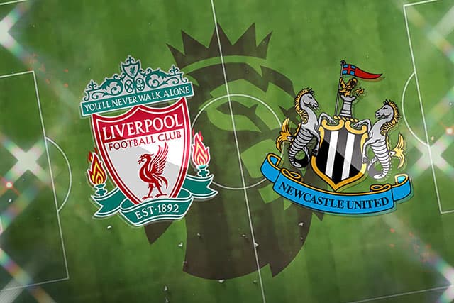 soi keo bong da tran liverpool vs newcastle, 03:00 - 17/12/2021