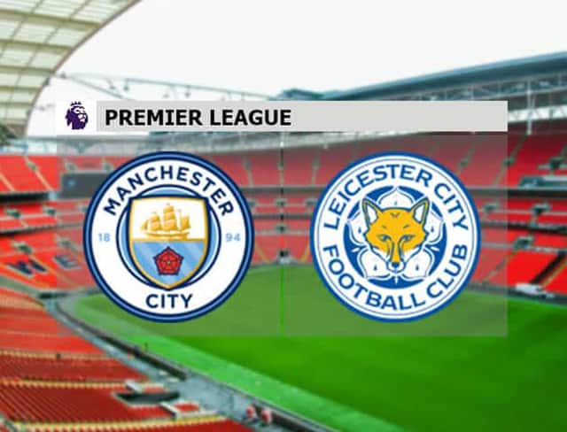 Soi kèo bóng đá 88FUN trận Manchester City vs Leicester, 22:00 - 26/12/2021 soi keo bong da tran manchester city vs leicester, 22:00 - 26/12/2021