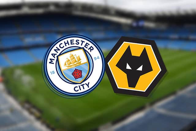 Soi kèo bóng đá 88FUN trận Manchester City vs Wolves, 19:30 - 11/12/2021 soi keo bong da tran manchester city vs wolves, 19:30 - 11/12/2021