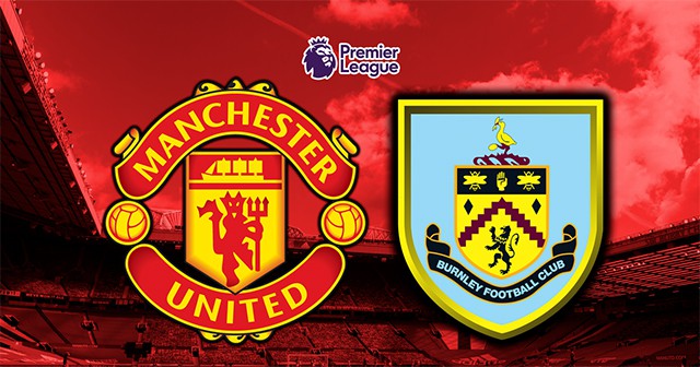 soi keo bong da tran manchester utd vs burnley, 03:15 - 31/12/2021